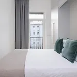 4-Bedroom Apartment - Private Sauna - Wielopole 7